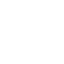 Outsourced automated web testing and QA