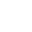 Communication with T4S QA team