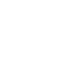 Wearable tech testing