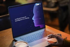 people-generating-images-using-artificial-intelligence-laptop