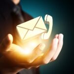 contact us page testing