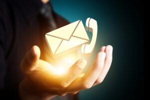 contact us page testing contact us page testing