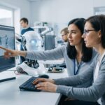 The Difference Between Debugging and Testing